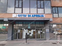 Covid, un positivo all'Anagrafe:  l'ufficio riaperto al pubblico