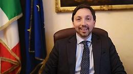 Pedemontana, Trano: "Parlamentari pontini uniti per la realizzazione"