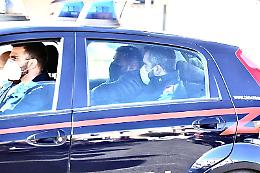 Operazione Scarabeo, l'accusa regge in pieno. Uno degli imputati resta in carcere