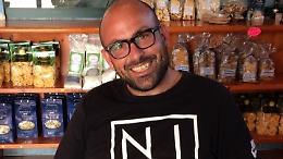 Il pentito Riccardo consegna le password: ci sono le chat con i politici