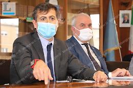 Ater, arriva la piattaforma online per gli utenti. Valeriani: "Progetto pilota"
