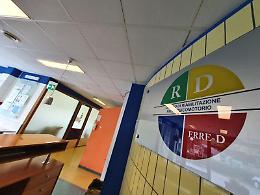 Pochi fondi, terapie per la riabilitazione a serio rischio