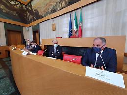 Superbonus 110%: la task force per portare nuove risorse in provincia