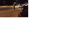 Usufruiscono di beni e servizi per mesi senza pagare: denunciate due persone