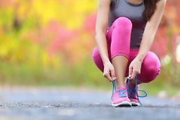 Palpeggiò e molestò due donne sulla pista ciclabile, condannato a 4 anni