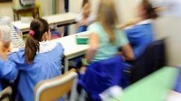 Coronavirus,  Gilda per  gli Insegnati: didattica a singhiozzo e dati   poco chiari