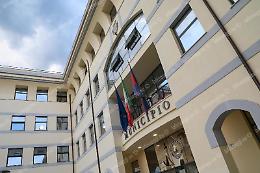 Acquisti natalizi, il Comune lancia la campagna “Spendi a Fondi”