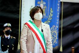 Coronavirus a Terracina, ricalcolo dei positivi e scuole aperte