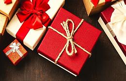 Natale, lo shopping a "chilometro zero": le iniziative