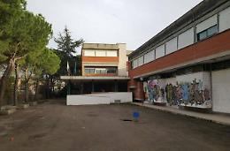 Al Liceo Artistico un incontro sulla violenza di genere