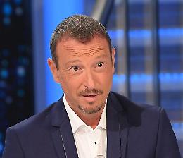 "Il Giardino di Ninfa è a Sermoneta": il sindaco Carturan bacchetta Amadeus