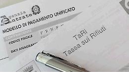 I Comuni di Lanuvio e Aprilia posticipano il pagamento Tari