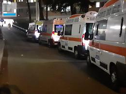 Strage Covid nella Rsa, dubbi  su prescrizioni e ordinanze