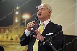 Covid, Federlazio: "Fatturato ridotto del 60% per le imprese"