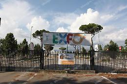 Legge regionale sulle Fiere, via libera unanime dal Consiglio