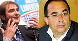 Soldi dei gruppi consiliari del Lazio, assolto Del Balzo condannato Galetto