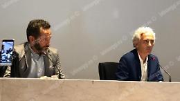 Nuova discarica, Bellini: "Servono percorsi condivisi"