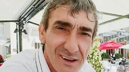 Frode fiscale da 6 milioni, arrestato l'ex assessore Mauro Pascucci