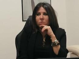 La legge bavaglio versione Pacifico: la proposta della senatrice