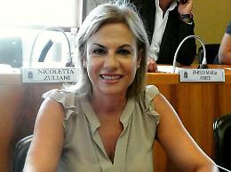 Sostegno alla locazione per l'emergenza Covid, FdI: "Latina in ritardo"