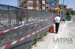 Via Quarto, licenza impossibile. Il Tribunale boccia l'ennesimo ricorso