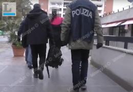 Fermata la tutor dei terroristi: si nascondeva nel Palazzo di Vetro