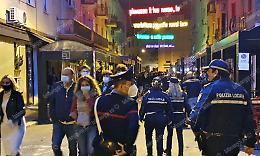 Decreto Natale, zona rossa dalla vigilia alla Befana. Ma ci sono deroghe