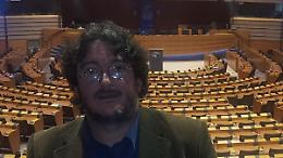 Congresso Pd ad Aprilia, la minoranza diserta contro... Cosmi