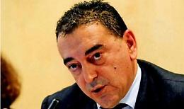 «Se la città rinasce con un premio», la proposta di Massimo Passamonti