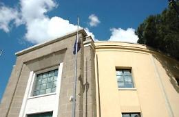 Museo 4.0, il Cambellotti diventa un hub per i professionisti del settore
