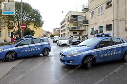 Operazione Sfratto alla Mala, recuperata la casa Ater occupata dai Di Silvio