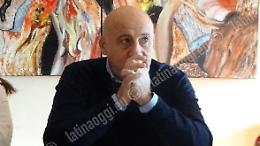 Ordine degli Avvocati, il ministro Bonafede: Mignano commissario