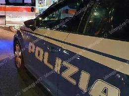 Rinchiusa in casa dalla badante: salvata donna di 100 anni colta da un malore