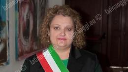 Diffamazione, rinviata a giudizio il sindaco Barbara Petroni