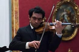 Concerto di Capodanno, attesa per l'evento in streaming