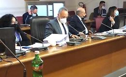 Colpo di scena, il sindaco Paola Villa annuncia le dimissioni