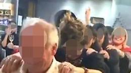 Festa in un locale nonostante le restrizioni, sanzionato il consigliere comunale