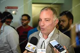 Scossone nella maggioranza, in tre lasciano il sindaco Medici