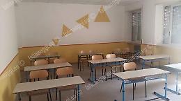 Coronavirus, rebus scuole: riapertura in bilico
