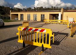 Tamponi antigenici, da domani parte il servizio drive-in con i medici di base