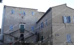 Tari ridotta a Cori per le attività costrette a chiudere