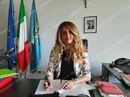 Cooperative sociali, avviso pubblico per progetti da 100 mila euro