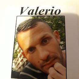 Scomparso da giorni, continuano le ricerche di Valerio Federici