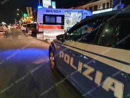 Aveva dolori all'addome, dimesso muore di infarto a casa