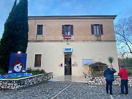 Avis Sermoneta, nel 2020 cresciute del 30% le donazioni di sangue