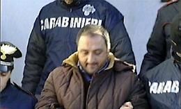 Riggio, gli intrighi pontini per il pentito pi&ugrave; insidioso