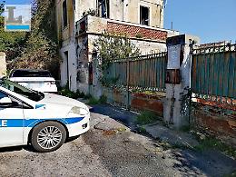 Ex Avir, il Consiglio di Stato dà ragione al Comune di Gaeta