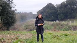 La Gogna, l'assessore chiama a raccolta i comitati contro la discarica