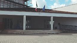 Guasto al riscaldamento: chiusa fino a giovedì scuola di via Selciatella