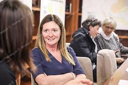 Caso Lepori, il Centrodestra chiede un Consiglio comunale ad hoc